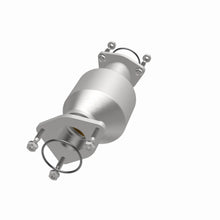Load image into Gallery viewer, MagnaFlow Exhaust Products 52033 OEM Grade Direct-Fit Catalytic Converter for Select Honda Crosstour