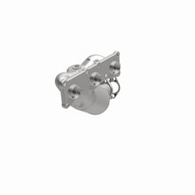 Load image into Gallery viewer, MagnaFlow Exhaust Products 5531226 California CARB Manifold Catalytic Converter for Select BMW 528i, BMW 528i xDrive, BMW 528xi
