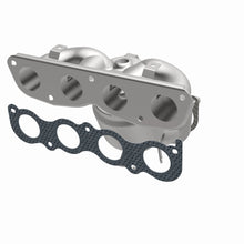 Load image into Gallery viewer, MagnaFlow Exhaust Products 22-233 OEM Grade Manifold Catalytic Converter for Select Hyundai Kona