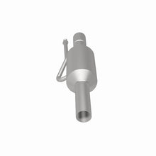 Load image into Gallery viewer, MagnaFlow Exhaust Products 4451210 California CARB Direct-Fit Catalytic Converter for Select Dodge Ram