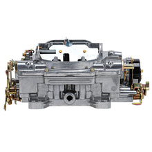 Load image into Gallery viewer, 650-Cfm-Thunder-Avs-Annular-Carb-W-Electronic-Choke