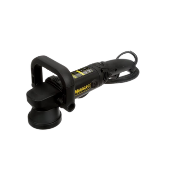 Meguiars MT300C Professional Dual Action Polisher - MT300C