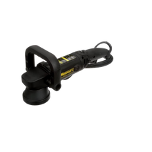Load image into Gallery viewer, Meguiars MT300C Professional Dual Action Polisher - MT300C