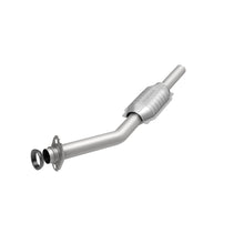 Load image into Gallery viewer, MagnaFlow Exhaust Products 23272 Standard Grade Direct-Fit Catalytic Converter for Select Dodge Caravan, Dodge Grand Caravan, Plymouth Grand Voyager, Plymouth Voyager