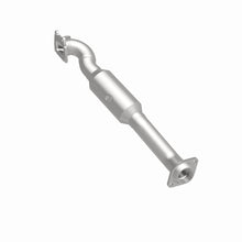 Load image into Gallery viewer, MagnaFlow Exhaust Products 22-177 OEM Grade Manifold Catalytic Converter for Select Ram 1500, Ram Classic
