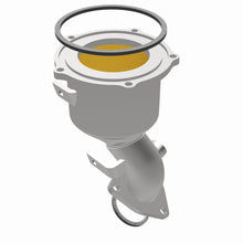 Load image into Gallery viewer, MagnaFlow Exhaust Products 50827 HM Grade Direct-Fit Catalytic Converter for Select Toyota RAV4