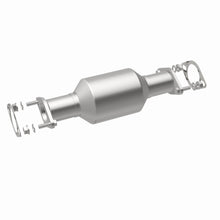 Load image into Gallery viewer, MagnaFlow Exhaust Products 23623 HM Grade Direct-Fit Catalytic Converter for Select Kia Sorento