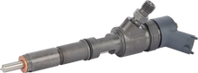 Load image into Gallery viewer, Alliant Power 0 445 110 560 Fuel Injector