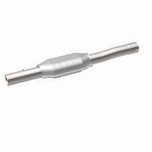 Load image into Gallery viewer, MagnaFlow Exhaust Products 49420 OEM Grade Direct-Fit Catalytic Converter for Select Jeep Grand Cherokee