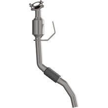 Load image into Gallery viewer, MagnaFlow Exhaust Products 280238 OEM Grade Direct-Fit Catalytic Converter for Select Ford Explorer