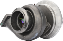 Load image into Gallery viewer, Alliant Power 14969880004 Turbocharger