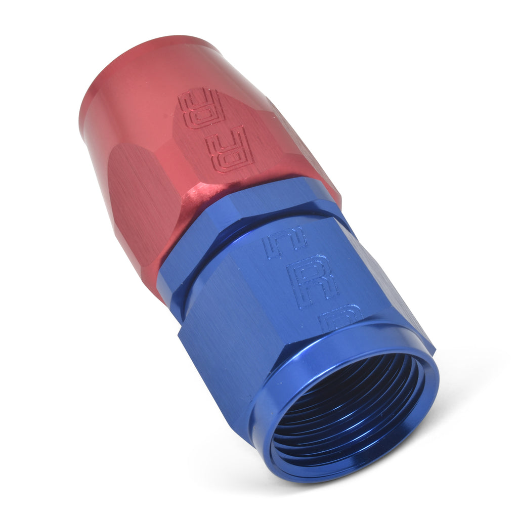 Performance--10-An-RedBlue-Straight-Full-Flow-Hose-End