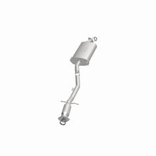 Load image into Gallery viewer, MagnaFlow Exhaust Products 21-101 OEM Grade Direct-Fit Catalytic Converter for Select Lexus RX450h, Lexus RX450hL
