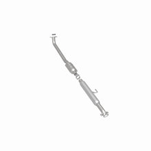 Load image into Gallery viewer, MagnaFlow Exhaust Products 52095 OEM Grade Direct-Fit Catalytic Converter for Select Toyota Avalon, Toyota Camry