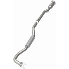 Load image into Gallery viewer, MagnaFlow Exhaust Products 51539 OEM Grade Direct-Fit Catalytic Converter for Select Mitsubishi Outlander