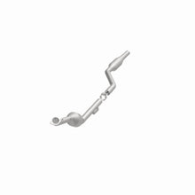 Load image into Gallery viewer, MagnaFlow Exhaust Products 24117 HM Grade Direct-Fit Catalytic Converter for Select Mercedes-Benz CL500, Mercedes-Benz S430, Mercedes-Benz S500