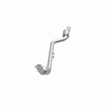 Load image into Gallery viewer, MagnaFlow Exhaust Products 49806 OEM Grade Direct-Fit Catalytic Converter for Select Mercedes-Benz C240, Mercedes-Benz C32 AMG, Mercedes-Benz C320, Mercedes-Benz CLK320