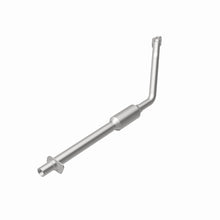 Load image into Gallery viewer, MagnaFlow Exhaust Products 3391165 California CARB Direct-Fit Catalytic Converter for Select Chevrolet Lumina APV, Oldsmobile Silhouette, Pontiac Trans Sport