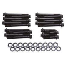 Load image into Gallery viewer, E-Series-Cylinder-Head-Bolt-Kit-85492-For-Pontiac-W-Heads
