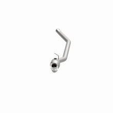 Load image into Gallery viewer, MagnaFlow Exhaust Products 51716 OEM Grade Direct-Fit Catalytic Converter for Select Mercedes-Benz ML350