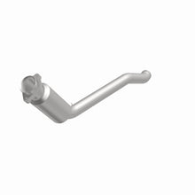 Load image into Gallery viewer, MagnaFlow Exhaust Products 5551531 California CARB Direct-Fit Catalytic Converter for Select Land Rover LR4, Land Rover Range Rover Sport