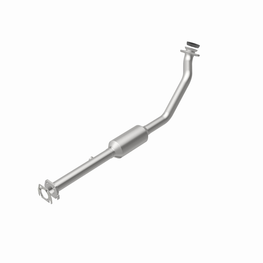 MagnaFlow Exhaust Products 4481498 California CARB Direct-Fit Catalytic Converter for Select Buick Regal, Chevrolet Lumina, Chevrolet Monte Carlo, Oldsmobile Cutlass Supreme, Pontiac Grand Prix