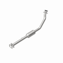 Load image into Gallery viewer, MagnaFlow Exhaust Products 4481498 California CARB Direct-Fit Catalytic Converter for Select Buick Regal, Chevrolet Lumina, Chevrolet Monte Carlo, Oldsmobile Cutlass Supreme, Pontiac Grand Prix