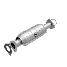 Load image into Gallery viewer, MagnaFlow Exhaust Products 4481647 California CARB Direct-Fit Catalytic Converter for Select Acura CL, Acura TL, Honda Accord
