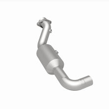 Load image into Gallery viewer, MagnaFlow Exhaust Products 280218 OEM Grade Direct-Fit Catalytic Converter for Select Ford Expedition, Lincoln Navigator