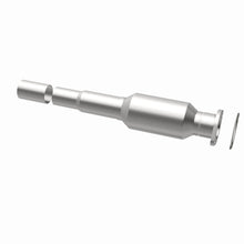 Load image into Gallery viewer, MagnaFlow Exhaust Products 5671145 California CARB Direct-Fit Catalytic Converter for Select Mazda 3
