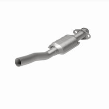 Load image into Gallery viewer, MagnaFlow Exhaust Products 23264 Standard Grade Direct-Fit Catalytic Converter for Select Chrysler LeBaron, Dodge Daytona, Dodge Shadow, Dodge Spirit, Plymouth Acclaim, Plymouth Sundance