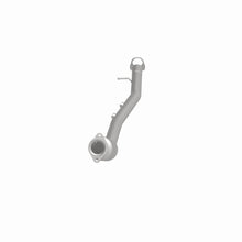 Load image into Gallery viewer, MagnaFlow Exhaust Products 5451713 California CARB Direct-Fit Catalytic Converter for Select Land Rover Range Rover
