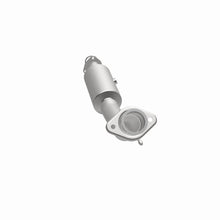 Load image into Gallery viewer, MagnaFlow Exhaust Products 5461185 California CARB Direct-Fit Catalytic Converter for Select Honda Civic