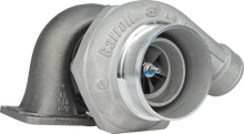 Load image into Gallery viewer, Alliant Power 465242-5002S Turbocharger