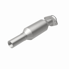 Load image into Gallery viewer, MagnaFlow Exhaust Products 52470 OEM Grade Direct-Fit Catalytic Converter for Select Ford Fusion