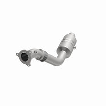 Load image into Gallery viewer, MagnaFlow Exhaust Products 49526 OEM Grade Direct-Fit Catalytic Converter for Select Chrysler Pacifica