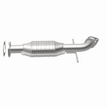 Load image into Gallery viewer, MagnaFlow Exhaust Products 49544 OEM Grade Direct-Fit Catalytic Converter for Select Kia Sedona