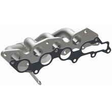 Load image into Gallery viewer, MagnaFlow Exhaust Products 51851 OEM Grade Manifold Catalytic Converter for Select Mazda 6