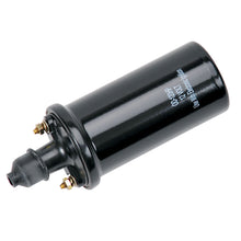 Load image into Gallery viewer, High-Output-Cannister-Style-Ignition-Coil-For-Pro-Flo-4-And-Aftermarket-Efi