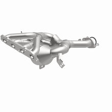 Load image into Gallery viewer, MagnaFlow Exhaust Products 22-122 OEM Grade Manifold Catalytic Converter for Select Mazda CX-5