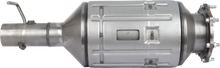 Load image into Gallery viewer, Alliant Power AP70000 Diesel Particulate Filter (DPF)