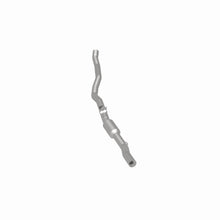 Load image into Gallery viewer, MagnaFlow Exhaust Products 3391228 California CARB Direct-Fit Catalytic Converter for Select Dodge Dakota
