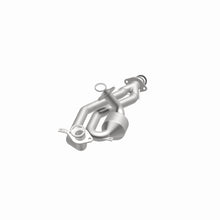 Load image into Gallery viewer, MagnaFlow Exhaust Products 23136 HM Grade Direct-Fit Catalytic Converter for Select Toyota Avalon, Toyota Sienna