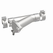 Load image into Gallery viewer, MagnaFlow Exhaust Products 10785 Exhaust Cut-Out - 3.00in.