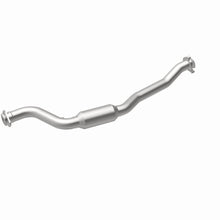 Load image into Gallery viewer, MagnaFlow Exhaust Products 4593611 California CARB Direct-Fit Catalytic Converter for Select Chevrolet Colorado, GMC Canyon