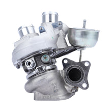 Load image into Gallery viewer, Alliant Power 855563-5002S Turbocharger