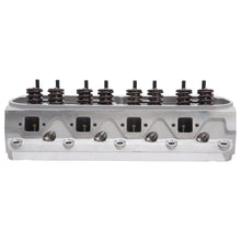 Load image into Gallery viewer, Cylinder-Heads-E-Street-Sb-Ford-W-1-90In-Intake-Valves-Complete-Packaged-In-Pairs