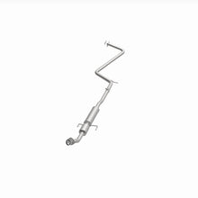 Load image into Gallery viewer, MagnaFlow Exhaust Products 5571462 California CARB Direct-Fit Catalytic Converter for Select Scion tC