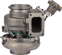 Load image into Gallery viewer, Alliant Power 750216-9024S Turbocharger