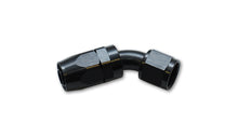Load image into Gallery viewer, Swivel-Hose-End-Fitting,-45-Degree;-Size--16An